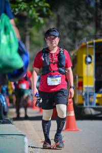 BIB: 3088
                            <button type="button" onclick="openModal(19223388)" class="btn btn-primary btn-sm float-right btn-popup" data-toggle="modal" data-target=".modal-high-quality">
                        <i class="fas fa-shopping-cart"></i> Add to Cart
                    </button>
                                            <button type="button" onclick="isThisMe(19223388, true)" class="btn btn-success btn-sm float-right btn-popup btn-isme hidden" data-toggle="tooltip" data-placement="bottom" title="นี่คือรูปของคุณใช่ไหม คลิกที่นี่เพื่อเอาเข้าอัลบั้ม">
                        <i class="fas fa-plus"></i> Add to album
                    </button>
                    <button type="button" onclick="isThisMe(19223388, false)" class="btn btn-warning btn-sm float-right btn-popup btn-isnotme hidden">
                        <i class="fas fa-ban"></i> Remove from album
                    </button>